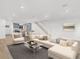 901 Blake Ave, Brooklyn, NY 11207