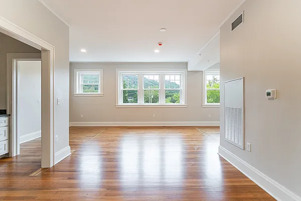 215 E Chestnut St #204 — Photo 7