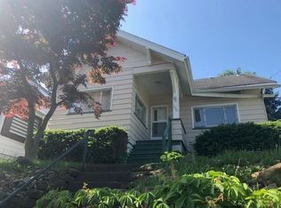 1226 Forest Ave, New Kensington, PA 15068