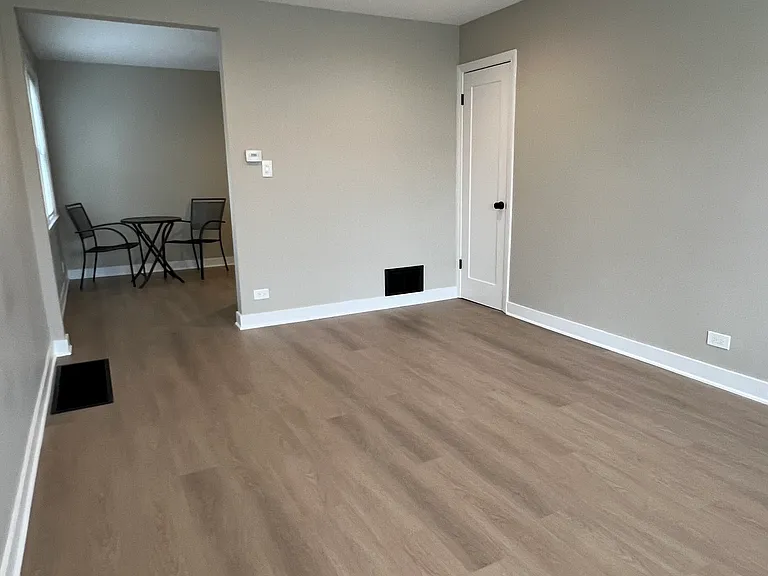 4835 Hull St #1E — Photo 11
