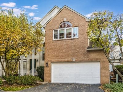 1025 Smith Manor Blvd, West Orange, NJ, 07052