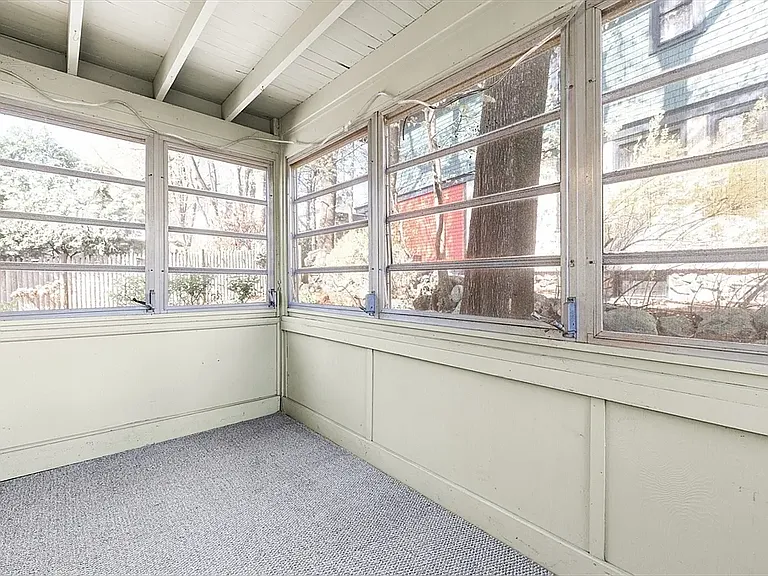 100 Wildwood Ave #1 — Photo 8