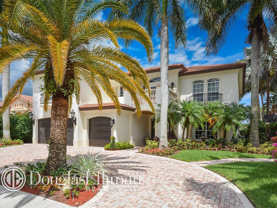 1st image of 16289 Mira Vista Ln