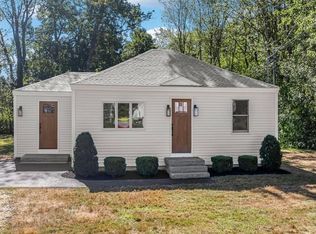 11 Stone St, Saco, ME 04072