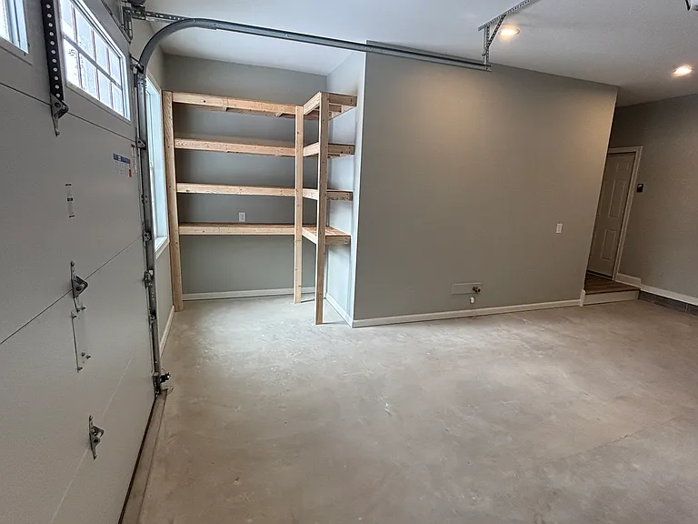 4893 W Swamp Rd — Photo 21