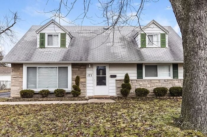 1st image of 171 W Craig Dr