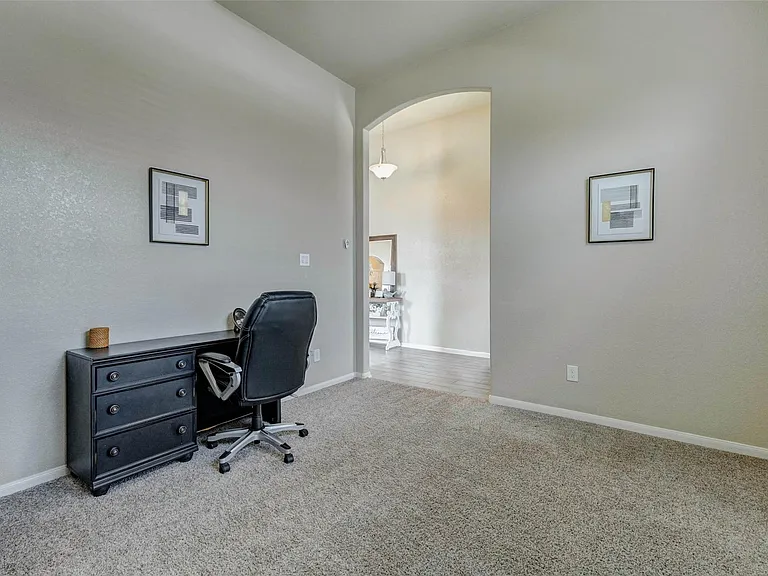 5318 Madeline Grace Dr — Photo 15