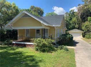 118 N Adelle Ave, Deland, FL 32720