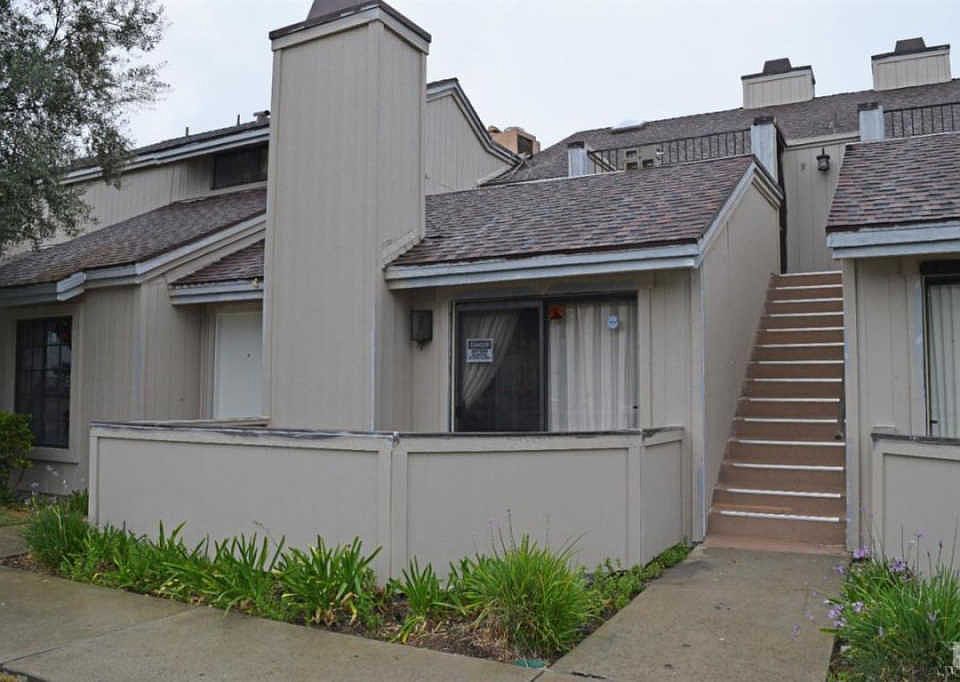 1st image of 22421 Sherman Way Unit 9