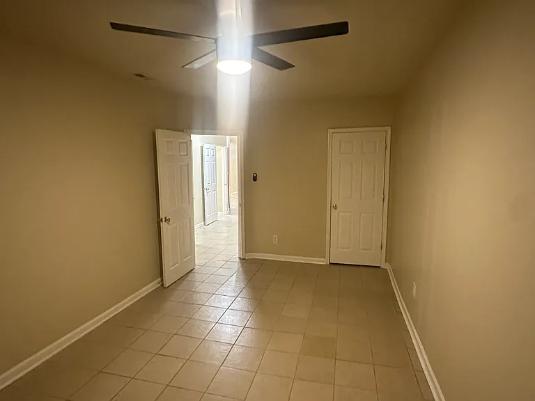 1410 Madison Ave #B — Photo 20