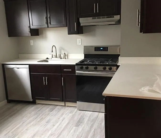 55 Norwalk Ave — Photo 1