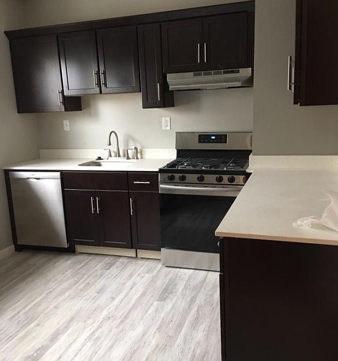 1st image of 55 Norwalk Ave