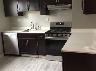 55 Norwalk Ave, Buffalo, NY 14216