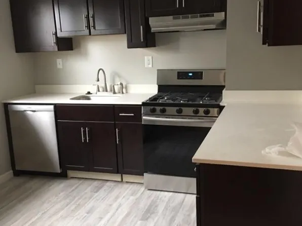 55 Norwalk Ave, Buffalo, NY 14216