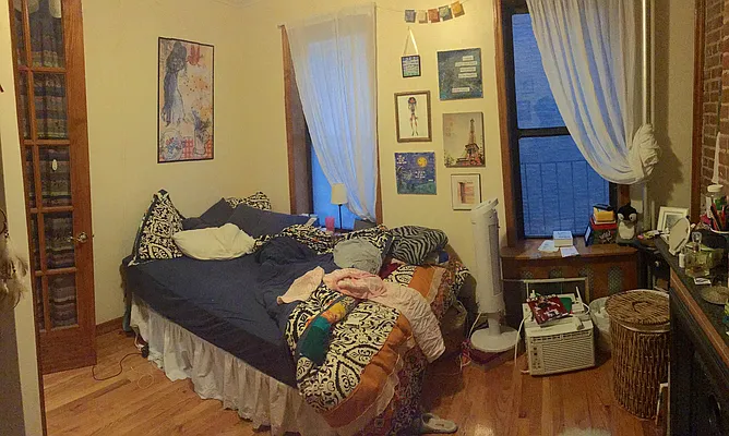 Rented by Mason Group LLC | media 15