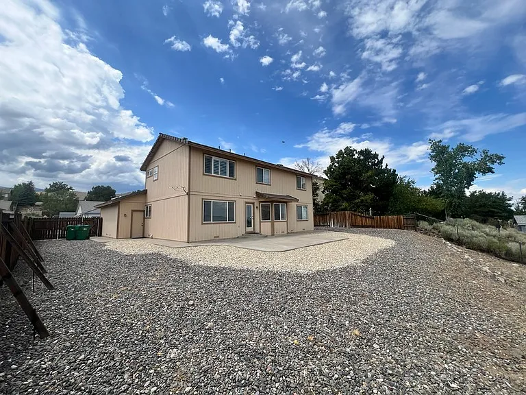 3680 Bozeman Dr — Photo 15