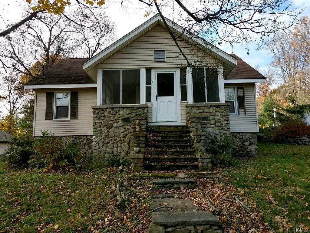 41 Bullville Rd, Montgomery, NY 12549 Zillow