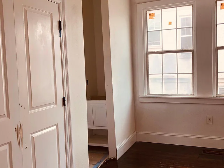 3802 General Pershing St — Photo 14