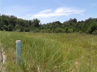 2405 Ridgewood Dr, Phenix City, AL 36870