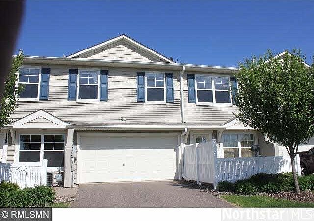 1st image of 3235 Oakview Drive
