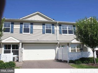 3235 Oakview Dr, Woodbury, MN 55129