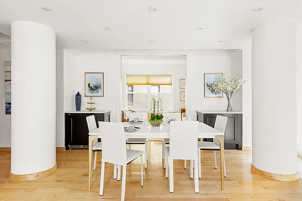 Sold by Compass | media 5