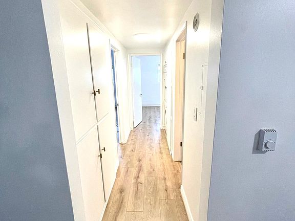 5th image of 35 23rd Ave