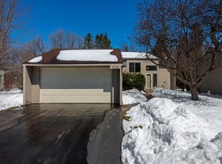 16120 16th Ave N, Plymouth, MN 55447