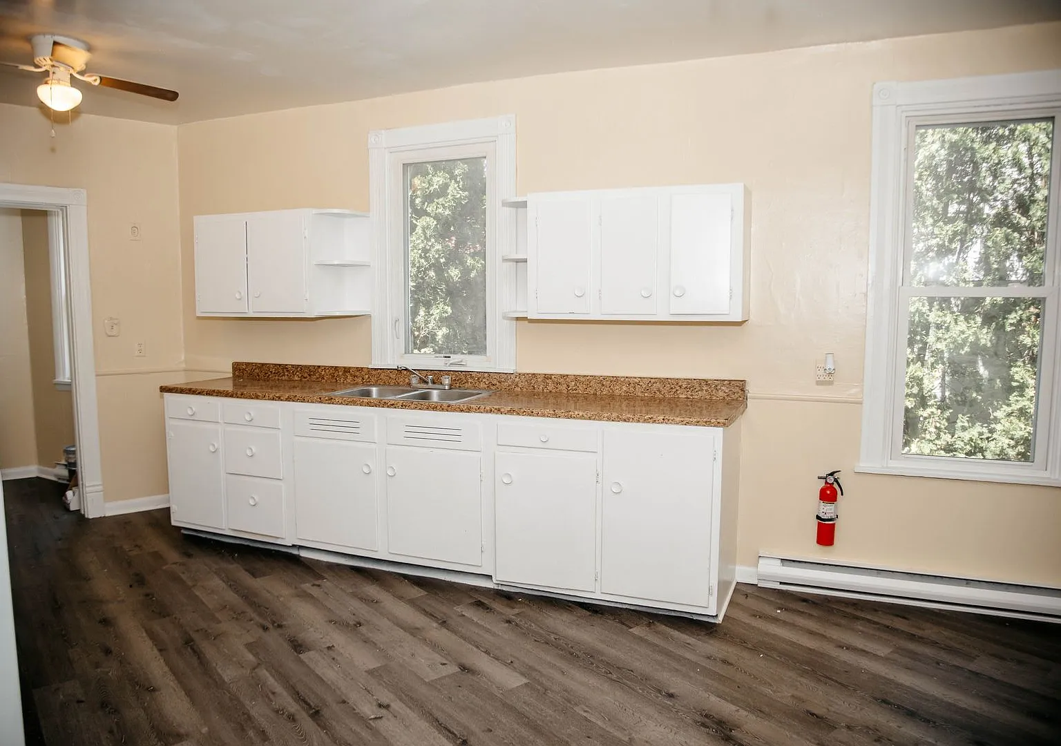 143 Union St — Photo 3