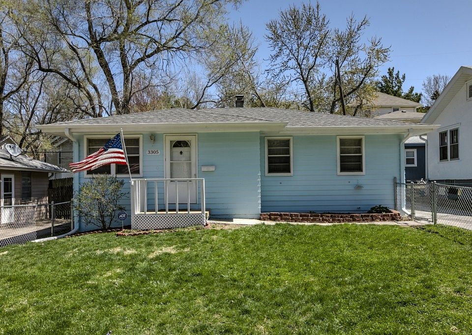 1st image of 3305 N 56th St