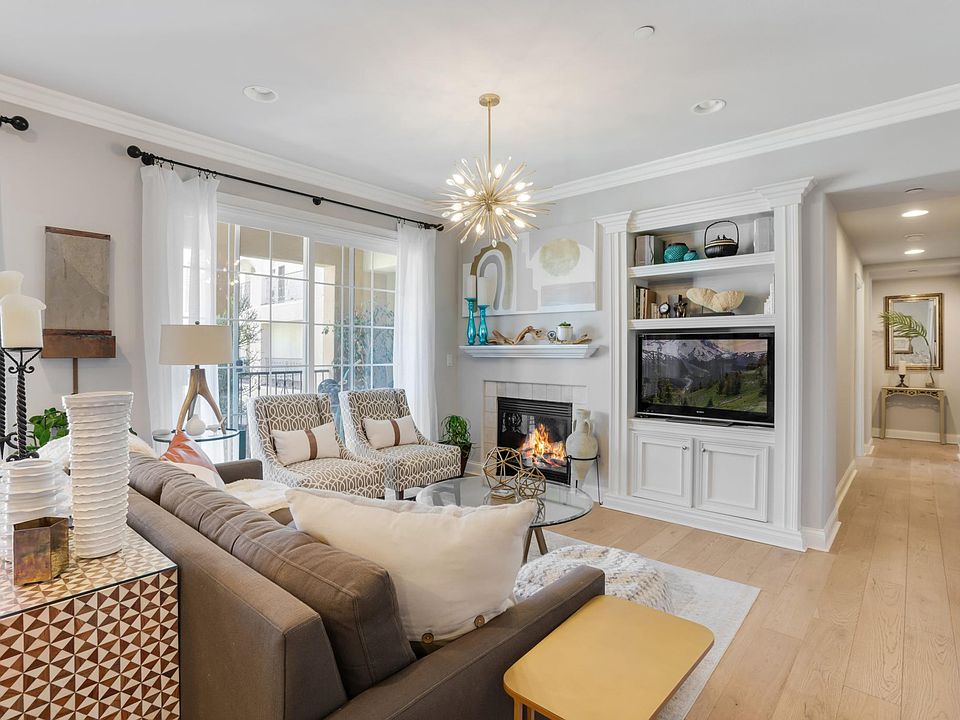 1st image of 12975 Agustin Pl APT 327