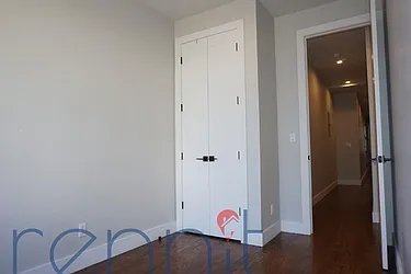 Rented by Rennit Inc.