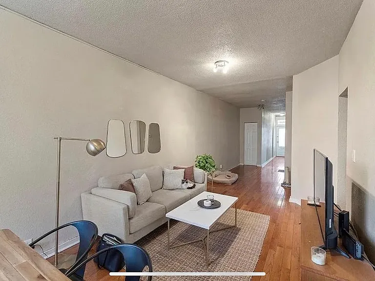 4066 Shaw Blvd #2E — Photo 5