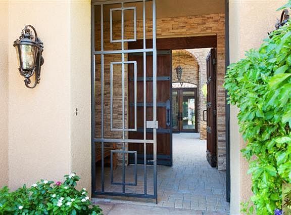5th image of 50625 Calle Paloma