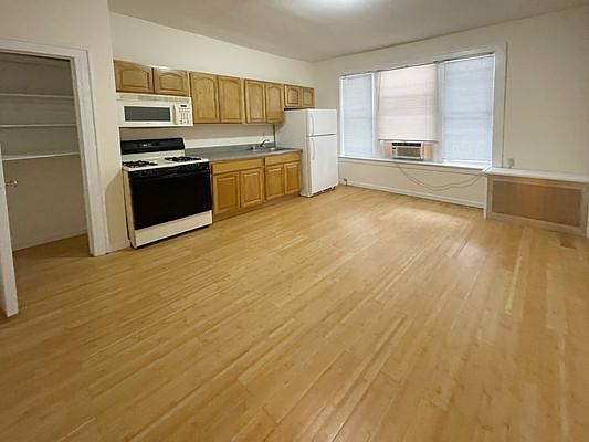 1st image of 33-36 29th St #11A