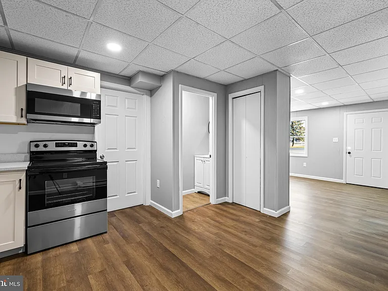 1480 Seven Valleys Rd #3 — Photo 2
