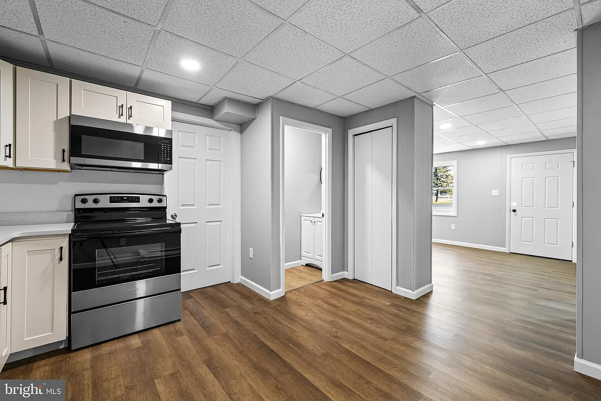Building Photo - 1480 Seven Valleys Rd #3