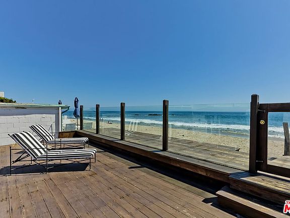 23350 Malibu Colony Rd #109, Malibu, CA 90265 | Zillow