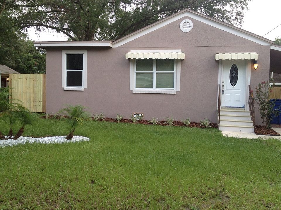 1st image of 1508 W Kirby St