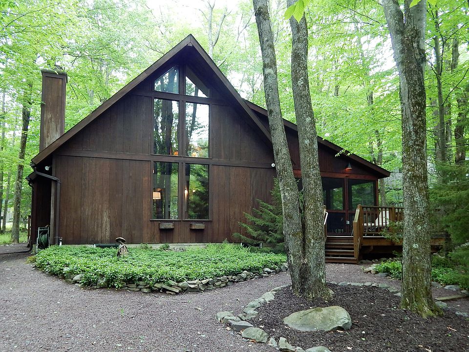 1st image of 2111 Trout Pond Ct