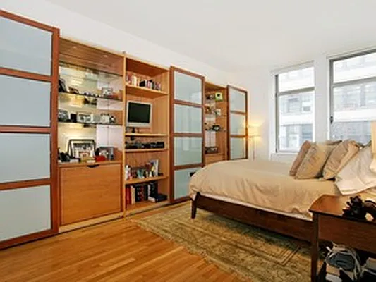 Sold by Citi Habitats | media 14