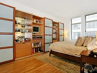 Sold by Citi Habitats