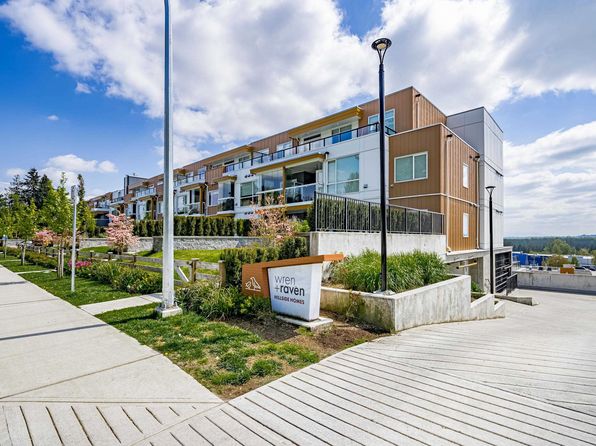 31940 Raven Ave #B104, Mission, BC V2V 1B8