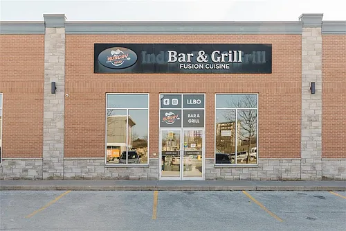 1107 Lambton Mall Rd Photo 1
