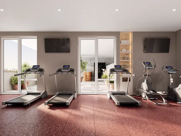 288 4th Avenue image 8 of 13