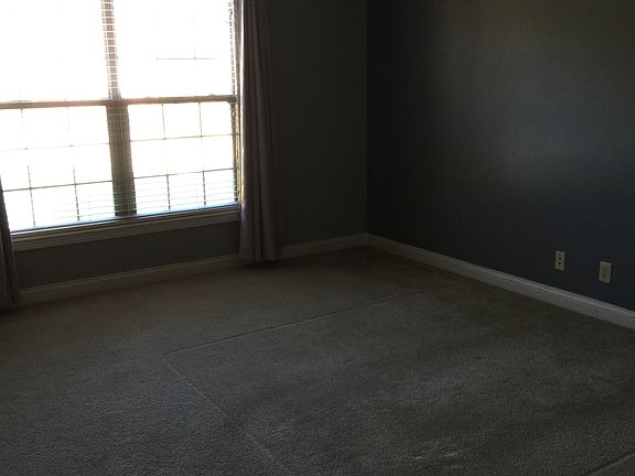 5th image of 4522 Mystic Creek Dr