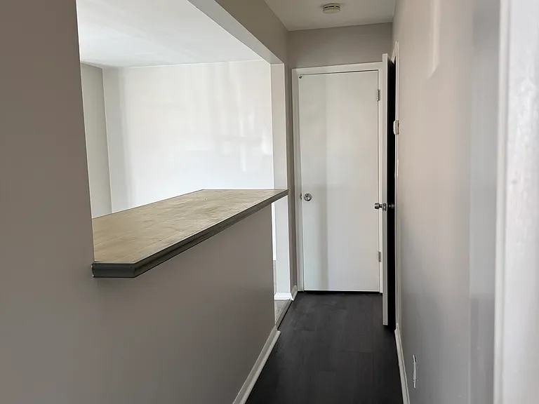 9345 S Pulaski Rd #1E — Photo 6