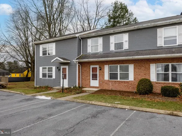 1918 Weaver St APT 5, State College, PA 16803