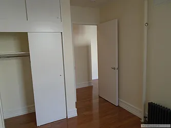 Rented by Pine Management, Inc.