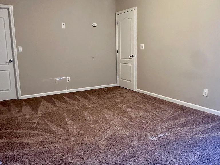 5272 Promenade Dr — Photo 21
